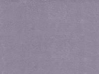 Мебельная ткань флок ANFORA 4471( Производитель Bibtex) DS-6: 550089798 Мебельная ткань флок ANFORA 4471( Производитель Bibtex)