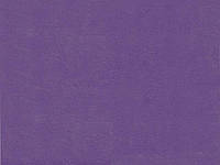 Мебельная ткань флок ANFORA 4482 ( Производитель Bibtex) DS-6: 550091027 Мебельная ткань флок ANFORA 4482 ( Производитель Bibtex)