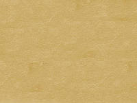 Мебельная ткань флок ANFORA 6502( Производитель Bibtex) DS-6: 550093236 Мебельная ткань флок ANFORA 6502( Производитель Bibtex)
