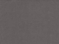 Мебельная ткань флок ANFORA 7154 ( Производитель Bibtex) DS-6: 550093686 Мебельная ткань флок ANFORA 7154 ( Производитель Bibtex)