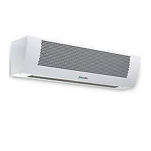 Теплова завіса Ballu BHC-6.000 TR