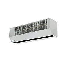 Теплова завіса Systemair LG 943 + пульт