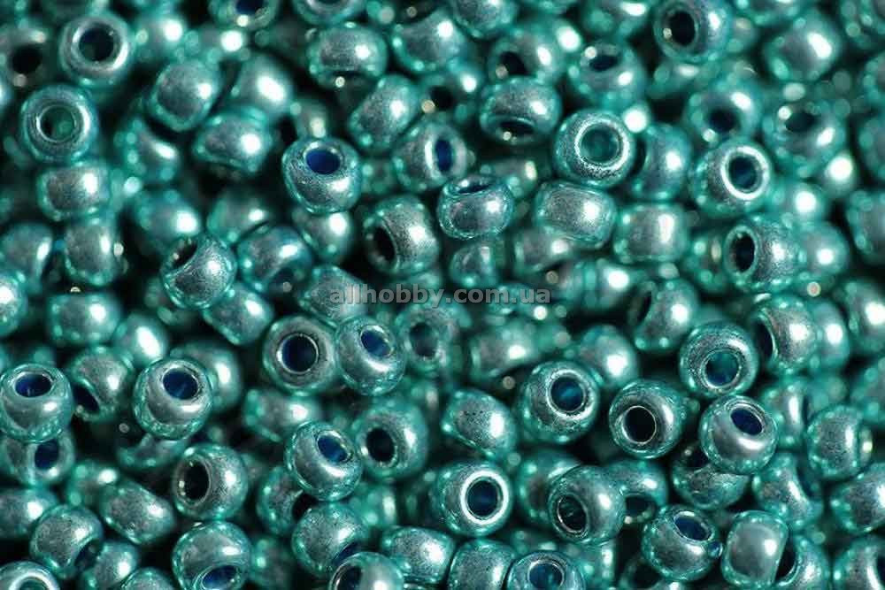 Чеський бісер Preciosa 18565, фото 1
