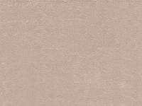Мебельная ткань флок ANFORA 9233 ( Производитель Bibtex) DS-6: 550094155 Мебельная ткань флок ANFORA 9233 ( Производитель Bibtex)