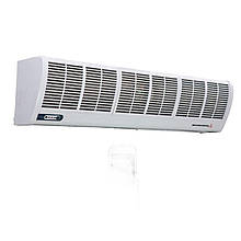 Теплова завіса Mitsushito MAC1510S