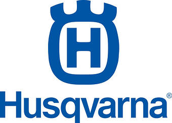 Условия при покупке продукции компании "HUSQVARNA"