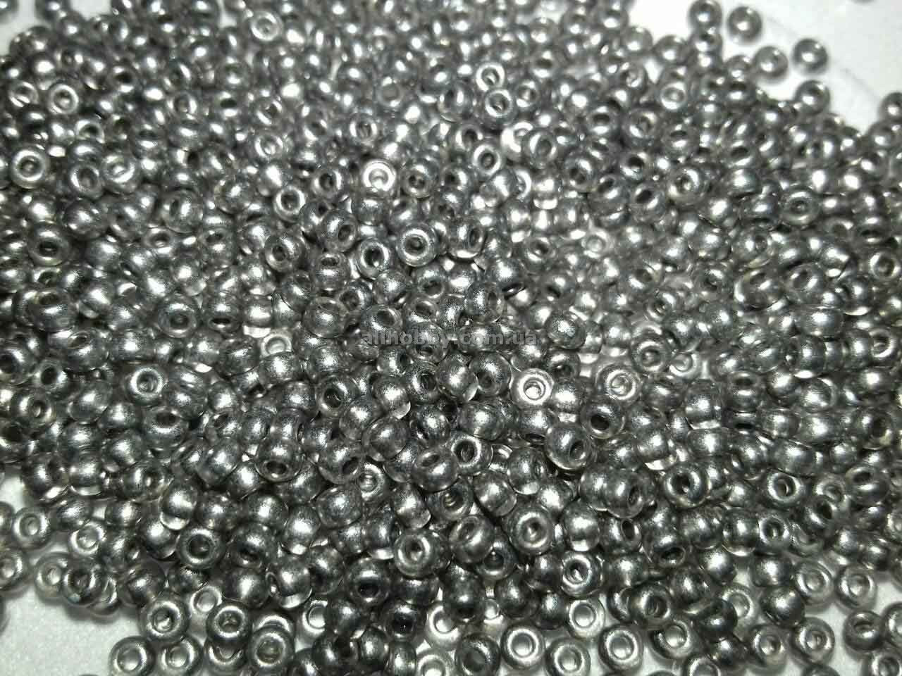 Чеський бісер Preciosa 18949 (363), фото 1