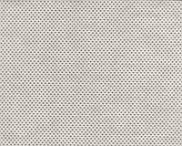 Мебельная ткань флок DREAM SEED 530 ( Производитель Bibtex) DS-6: 550094667 Мебельная ткань флок DREAM SEED 530 ( Производитель Bibtex)