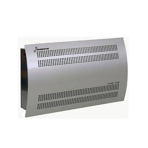 Побутовий осушувач повітря Dantherm CDF 45, фото 1