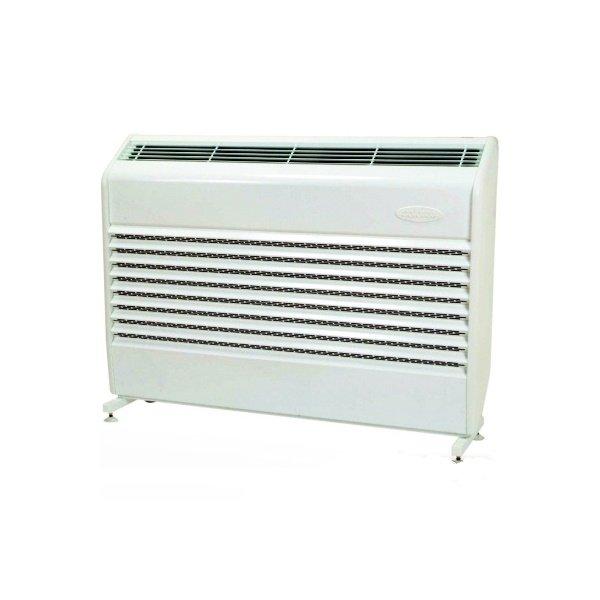 Осушувач повітря для басейну Calorex DH 44 A