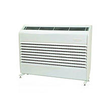 Осушувач повітря для басейну Calorex DH 44 A