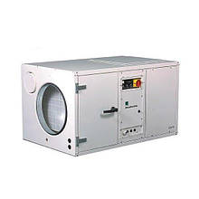 Осушувач повітря для басейну Dantherm CDP 75