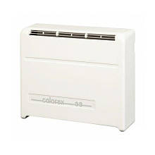 Осушувач повітря для басейну Calorex DH 33 AX-LPHW