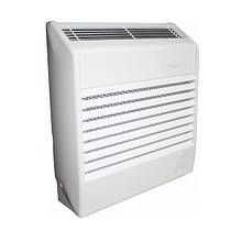 Осушувач повітря для басейну Calorex DH 44 AX