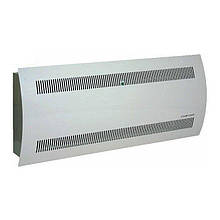 Осушувач повітря для басейну Dantherm CDP 65