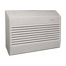 Осушувач повітря для басейну Calorex DH 44 A-LPHW