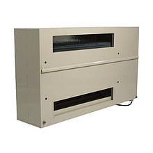 Осушувач повітря для басейну Dantherm CDF 45T