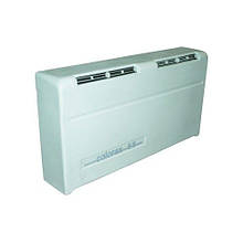 Осушувач повітря для басейну Calorex DH 55 AX