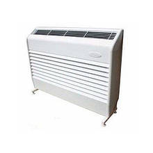 Осушувач повітря для басейну Calorex DH 66 AX