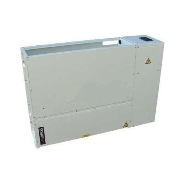 Осушувач повітря для басейну Hidros SBA 200 P