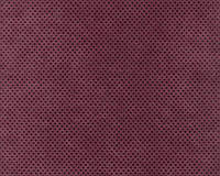 Мебельная ткань флок DREAM SEED 489 ( Производитель Bibtex) DS-6: 550095818 Мебельная ткань флок DREAM SEED 489 ( Производитель Bibtex)