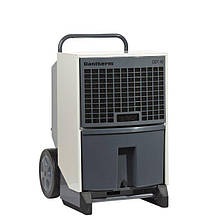 Промисловий осушувач повітря Dantherm CDT 40