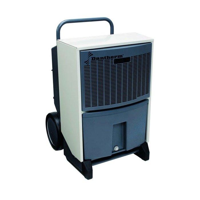 Промисловий осушувач повітря Dantherm CDT 30