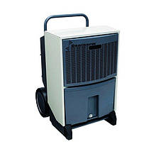Промисловий осушувач повітря Dantherm CDT 30