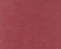 Мебельная ткань флок DREAM SEED 420 ( Производитель Bibtex) DS-6: 550095889 Мебельная ткань флок DREAM SEED 420 ( Производитель Bibtex)