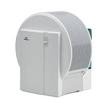 Побутовий очисник повітря Boneco 1355A