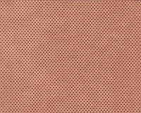 Мебельная ткань флок DREAM SEED 610 ( Производитель Bibtex) DS-6: 550096028 Мебельная ткань флок DREAM SEED 610 ( Производитель Bibtex)