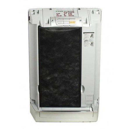 Panasonic F-ZXCD50X, фото 2