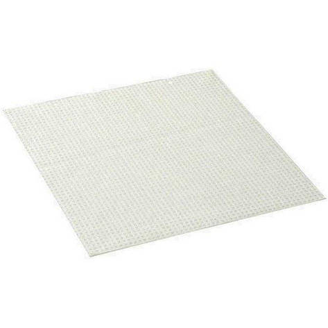 Daikin KAF972A4E, фото 1