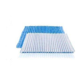 Daikin KAC017A4E, фото 1