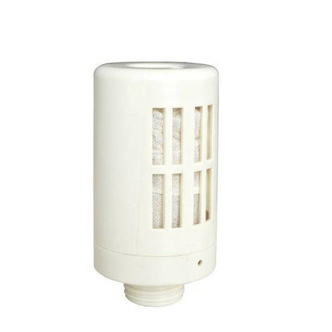 Neoclima NF-1780С, фото 1