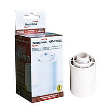 Neoclima NF-1790J