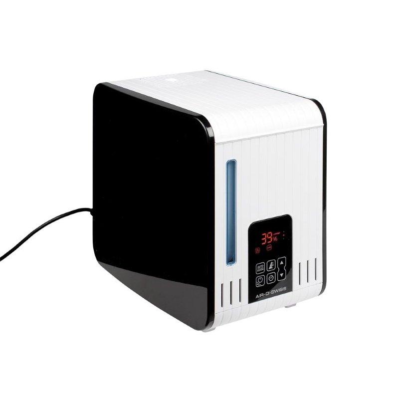 Зволожувач для дитячої Air-o-Swiss S450