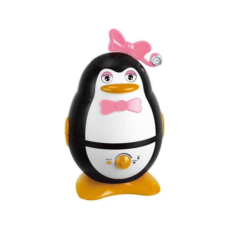 Зволожувач для дитячої Water House UH-4515