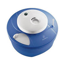 Паровий зволожувач повітря Boneco 2031