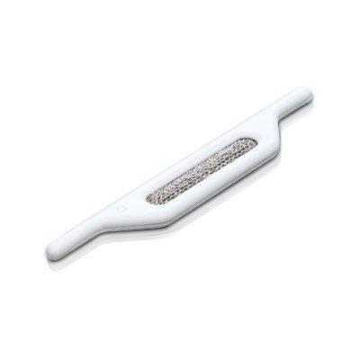 Boneco A7017 Ionic Silver Stick (антимикробный серебряный стержень) - фото 2 - id-p549554815