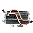 Теплообмінник Ariston Genus, Clas System, Genus EVO 28 CF - 65105030, фото 4