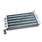 Теплообмінник Ariston Genus, Clas System, Genus EVO 28 CF - 65105030, фото 5