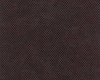 Мебельная ткань флок DREAM SEED 391 ( Производитель Bibtex) DS-6: 550109771 Мебельная ткань флок DREAM SEED 391 ( Производитель Bibtex)
