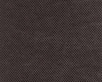 Мебельная ткань флок DREAM SEED 370 ( Производитель Bibtex) DS-6: 550110584 Мебельная ткань флок DREAM SEED 370 ( Производитель Bibtex)