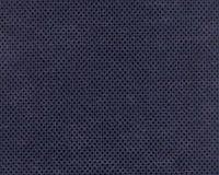 Мебельная ткань флок DREAM SEED 231 ( Производитель Bibtex) DS-6: 550112520 Мебельная ткань флок DREAM SEED 231 ( Производитель Bibtex)