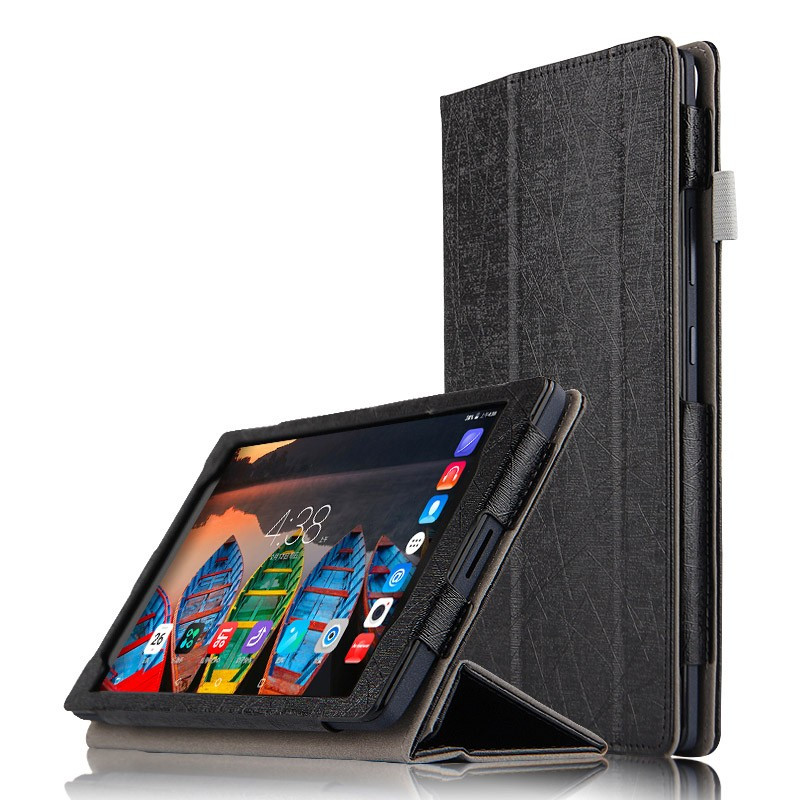 Чохол Lenovo Tab 3 8 Plus 8703X 8703F, фото 1