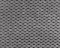 Мебельная ткань флок DREAM SEED 723 ( Производитель Bibtex) DS-6: 550113902 Мебельная ткань флок DREAM SEED 723 ( Производитель Bibtex)