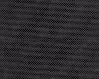 Мебельная ткань флок DREAM SEED 795( Производитель Bibtex) DS-6: 550114115 Мебельная ткань флок DREAM SEED 795( Производитель Bibtex)