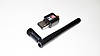 USB Wi-Fi Адаптер WF-2, фото 4