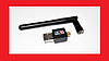 USB Wi-Fi Адаптер WF-2, фото 3